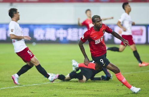 中超和亚冠新消息一样吗〖为什么中超只有一个亚冠名额〗