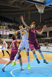 浙江男篮总决赛主场敲定〖cba浙江稠州金租队怎么买票〗