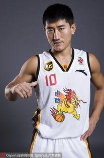 山西中宇篮球俱乐部概况「cba吕晓明教练」