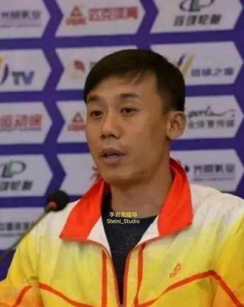 山东女排比赛预告结果,迈不过“冠军”门槛的山东女排