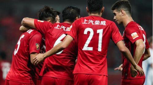 亚冠上港中超对决〖上海上港vs东京fc 亚冠小组赛对决 〗