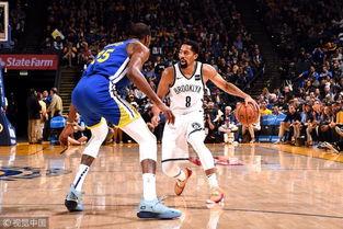 2021nba篮网队vs勇士,在NBA常规赛中,篮网惨败勇士18分,篮网失利的原因是什么?