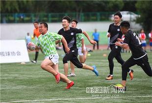 橄榄球赛后总结 1000字(赛后总结要点怎么写模板)