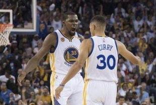 nba勇士队入场台词,nba格林公式是什么梗?