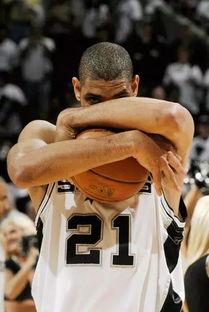 湖人*阵容曝光图表*,2020nba*阵容一二三阵