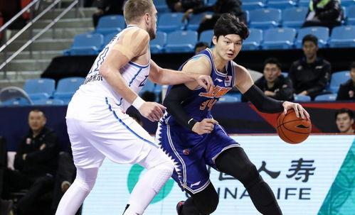 cba首阶段外援mvp榜「cba辽宁最佳外援名单」