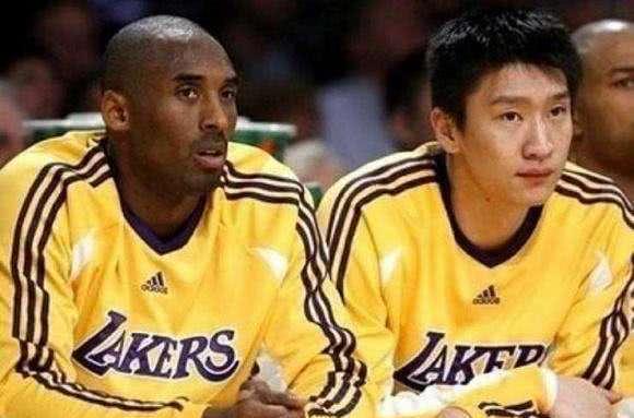 nba总*戒指是没人都有吗,NBA哪些*拥有很多的总*戒指?