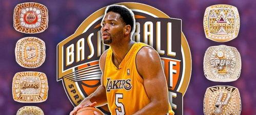 nba史上有七枚总*戒指,霍里有7个总*戒指,你如何评价他的职业生涯?