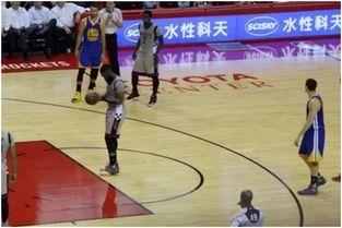 中国有多少个公司赞助火箭队,火箭主场为什么叫丰田中心