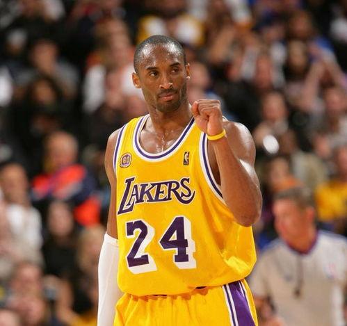 nba总*戒指本价,NBA历史卖掉总*戒指的10大球星