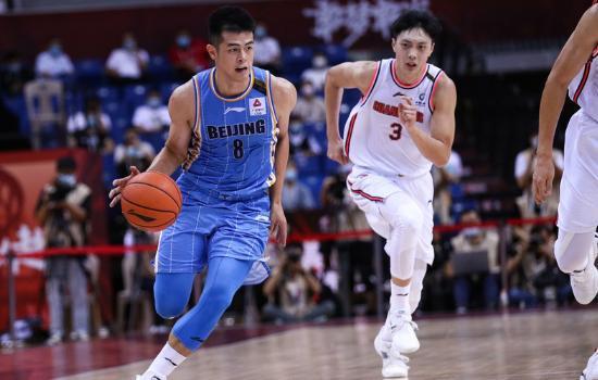 广东队今年休赛期的三大计划是什么 「cba广东队比赛一场打多久」