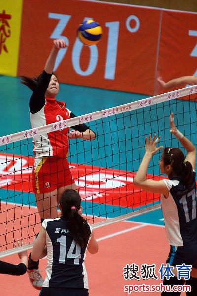 11月29日女排联赛结果,李莹个人资料身高