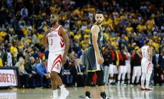 勇士vs火箭g6新闻发布会〖NBA有史以来,哪几场季后赛最为精彩 〗