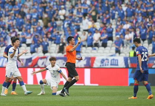 上海申花联赛积分榜*〖中国u21联赛积分榜〗