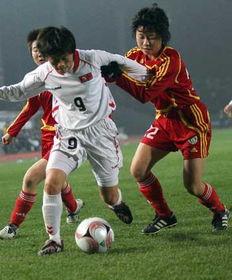 中国以前足球赛程表图,求2008奥运会足球比赛的赛程表?和球队与球员的大名单?