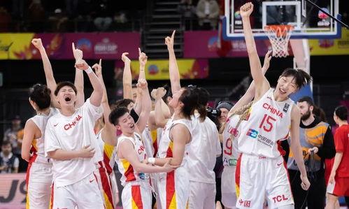 亚洲杯2015女排：那些让人喷饭又燃炸的关键时刻！