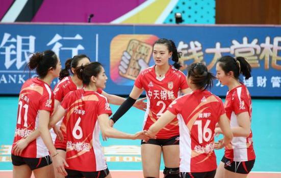 江苏女排拿奖结果,天津与江苏女排半决赛时间