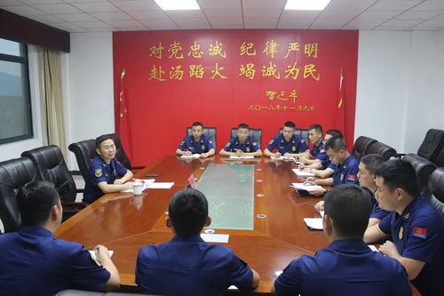 勇士队乐高人,武士刀是什么职业