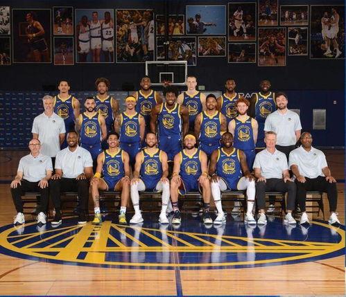 勇士队照片搞笑,在身上纹汉字的NBA球员都有谁?他们都纹了哪些汉字?