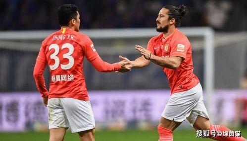 外媒关注中超新赛季,当年郑智从英国回来后,怎么没回鲁能?