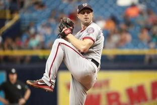 MLB历史最长的球队是哪些 「mlb勇士队照片」