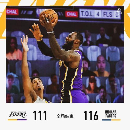 迈尔斯全明星MVP：这位“黑马”炸裂全场，到底怎么做到的？