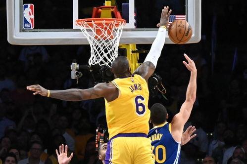 普尔湖人总*,2022年nba总*是谁