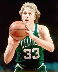 nba2016年的球衣〖达米安 琼斯几号球衣〗