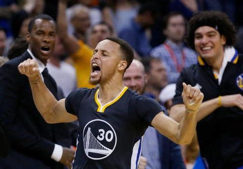 2018总决赛g2库里超远三分〖NBA最远的三分有多远 〗