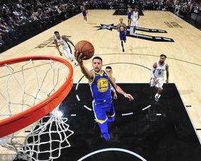 NBA季后赛时间表「勇士VS火箭2015g1」