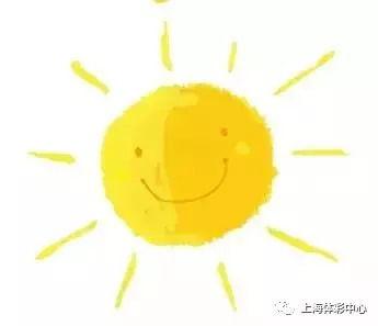 2018年全国知识竟赛〖2018年全国安全生产月系列活动之应急和安全知识竞赛试题〗