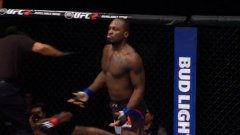 UFC比赛时间2021中国选手大揭秘，炸裂盘点来了！