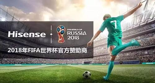 世界杯总决赛*多少局〖*荣耀世冠几局几胜〗