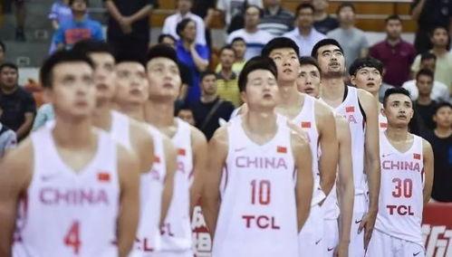 cba1617赛季各支球队的人员大名单「山东队CBA历史球员名单」