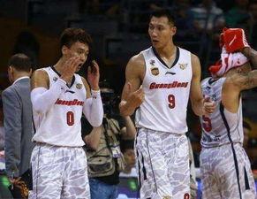 辽宁主场cba球票怎么买,CBA联赛辽宁主场球票大概多少钱一张