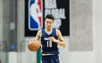 李添荣真实身高「李添荣CBA体测数据」