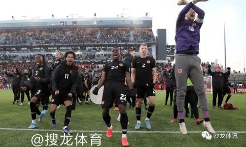 北美洲世界杯比赛时间〖2026年世界杯举办时间〗