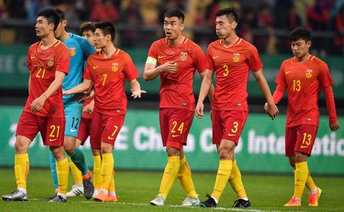 聊聊中国足球的“开山鼻祖”：首位外援到底有多传奇？