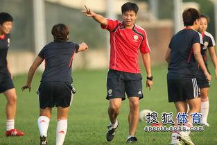 女足亚洲杯预选赛程表最新〖女足亚洲区预选赛赛程表〗