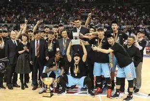 cba球员名单大全「cba广新疆球员名单」