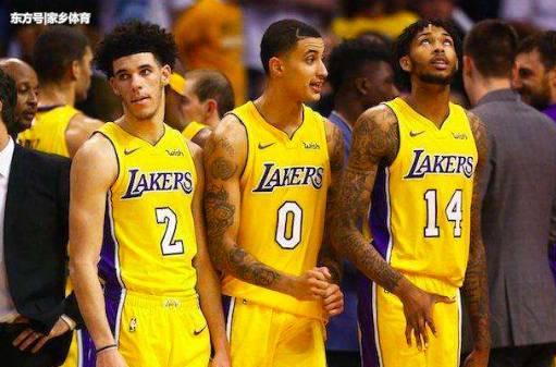火箭队排名是什么〖NBA火箭队排名第几〗
