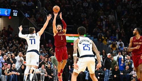 2015 NBA东部半决赛第五场的那些燃爆瞬间