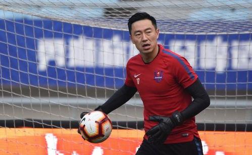 隋维杰喝水进球为什么算进「中超赛前孩子进球视频」
