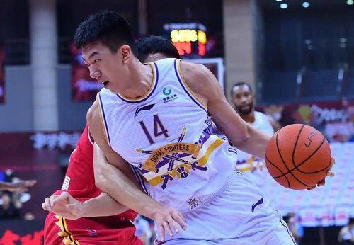 广西籍球员2022cba选秀,2022cba选秀顺位排行