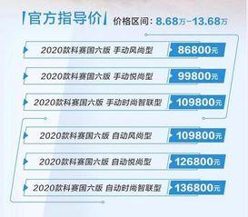 赛科2018年5月12日,ABB品牌是那个国家产品