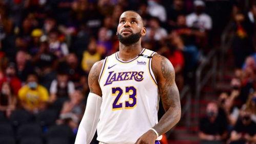 一张图看懂季后赛比分nba季后赛规则 