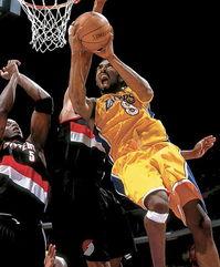 湖人圣诞节排名,NBA今年圣诞大战是谁谁?