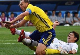 世界杯日本队足球服图片〖请问克罗地亚 澳大利亚 日本历届世界杯 足球 详细资料。〗