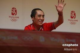 求北京奥运会核心创意组成员马文的个人资料 详细为上 「2020年北京奥运会绘画」