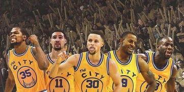 21世纪最佳阵容勇士队,新世纪NBA最强阵容是什么?